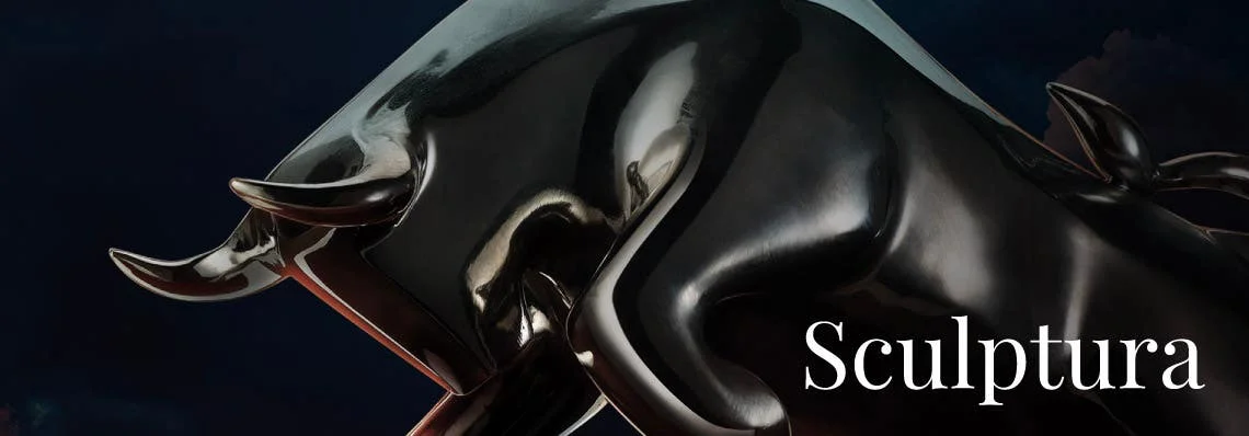 Case: Slik brukte en norsk bedrift Royal Selangor som julegave