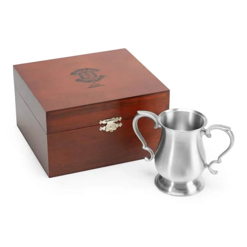 Loving Cup C&r, bilde 3