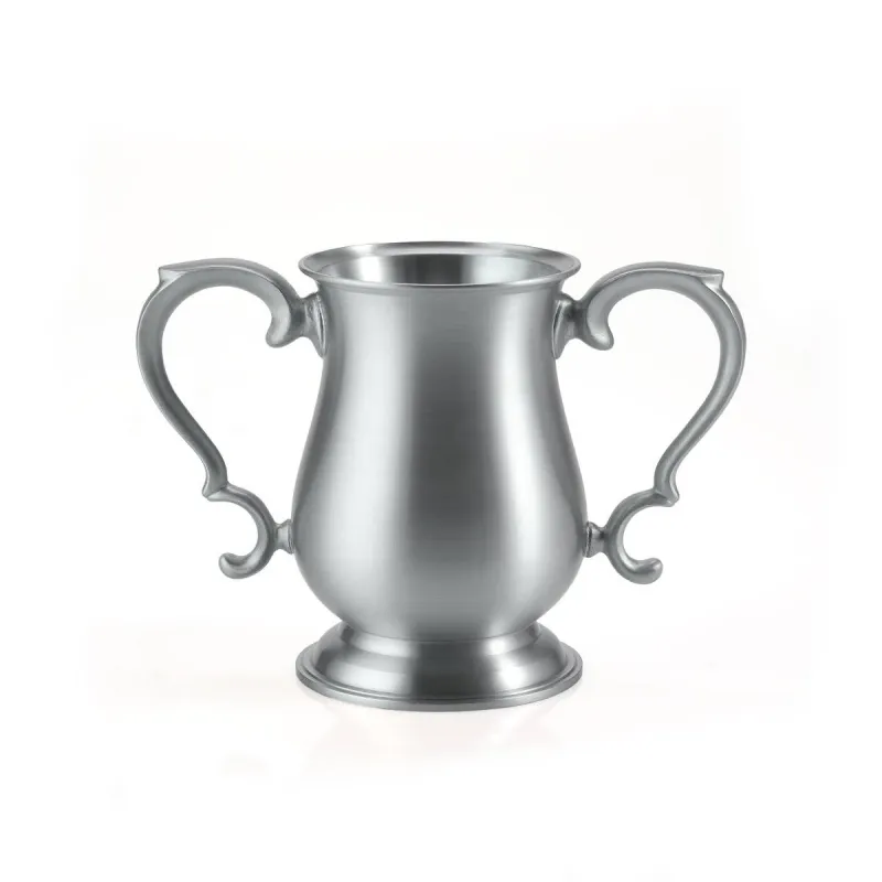 Loving Cup C&r, bilde 4