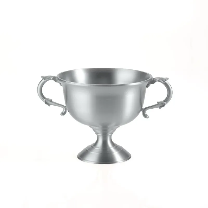 Copa de Matrimonio C&r, bilde 4