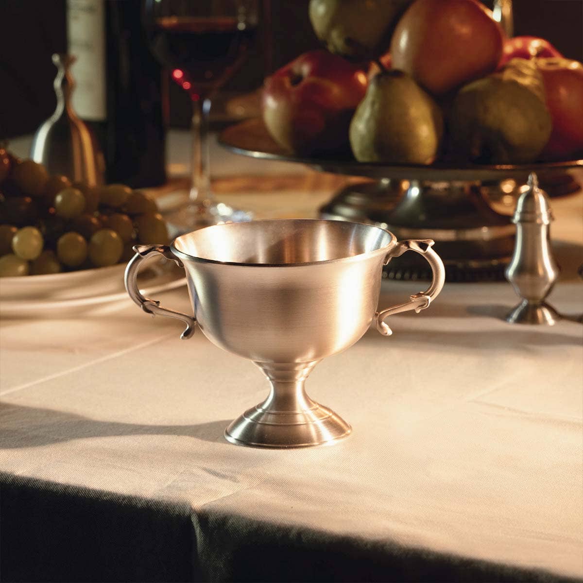 Marriage Cup C&r