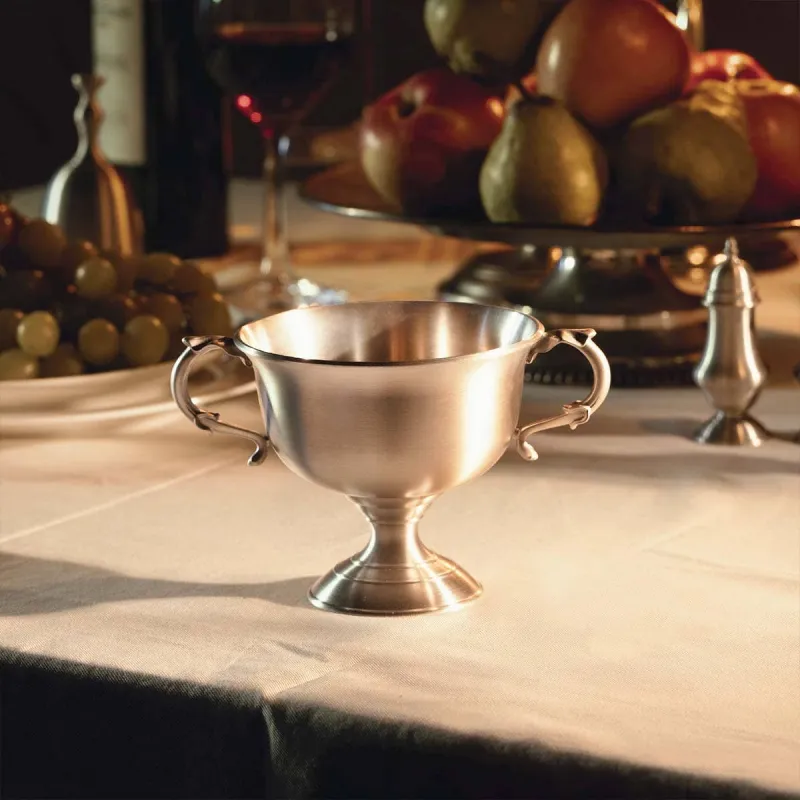 Marriage Cup C&r