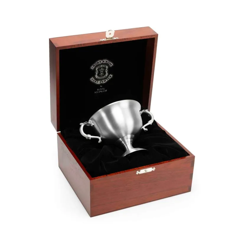 Copa de Matrimonio C&r, bilde 3