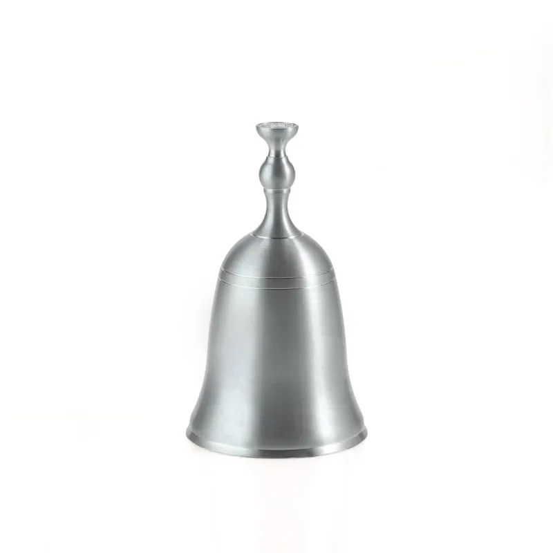 St Martin's Bell C&r, bilde 4