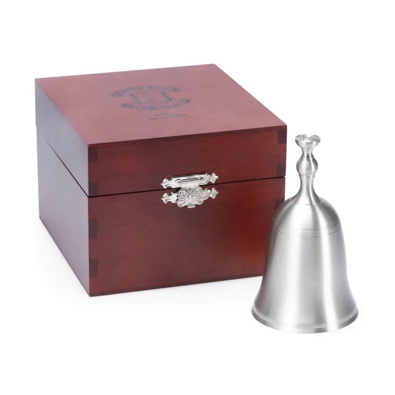 St Martin's Bell C&r, bilde 2