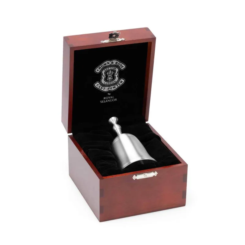 St Martin's Bell C&r, bilde 3
