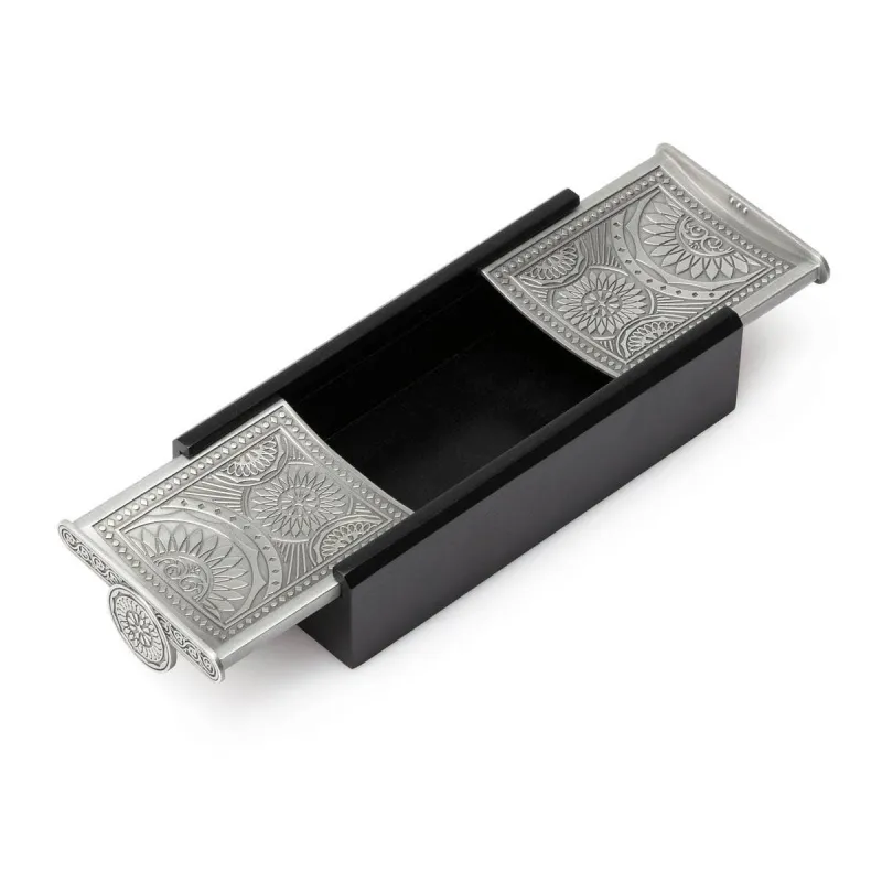 Ashtray Cigar Ace2, bilde 3