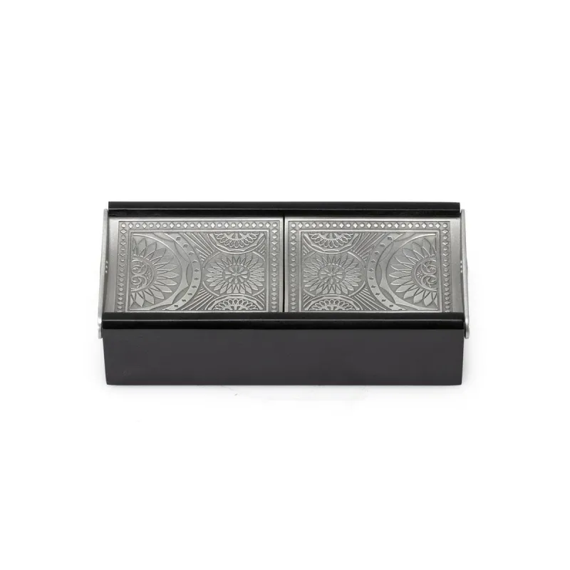 Ashtray Cigar Ace2, bilde 2