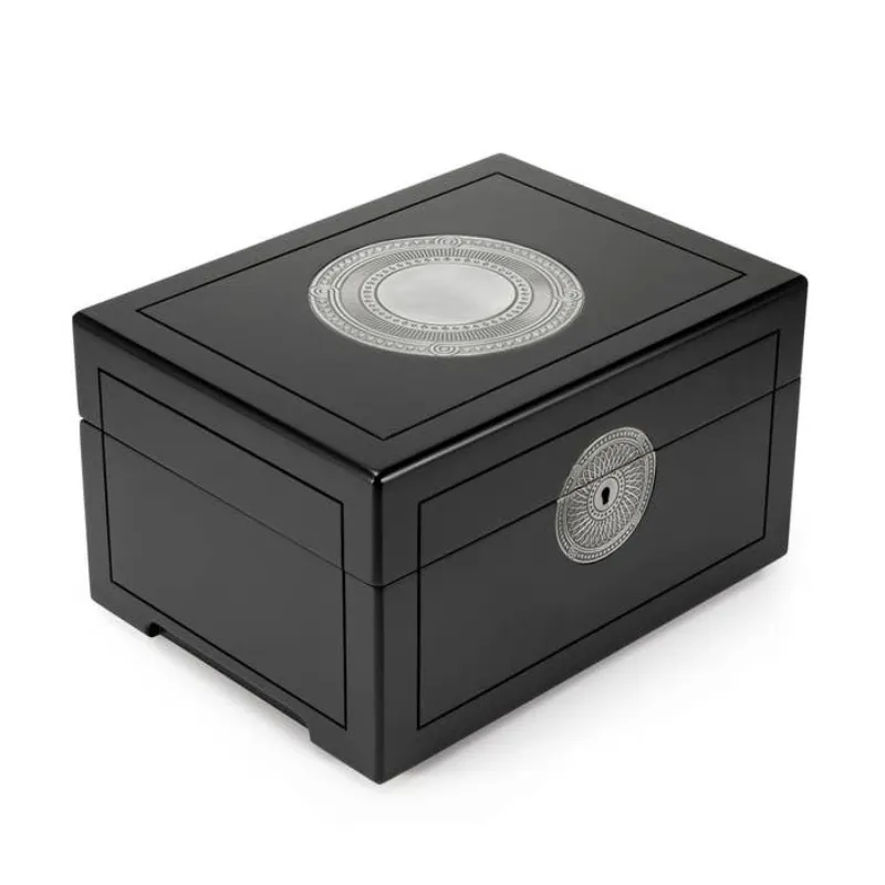 Humidor Ace2