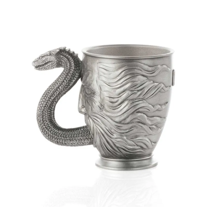 Basilik Mug, bilde 2