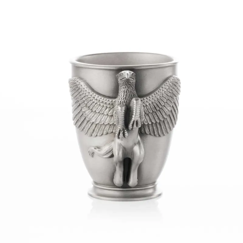 Hippogriff Kopp, bilde 2