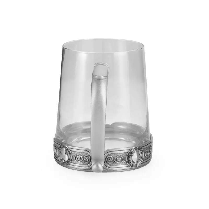 Tankard Ace3, bilde 2