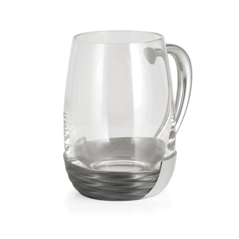 Weave Tankard, bilde 3