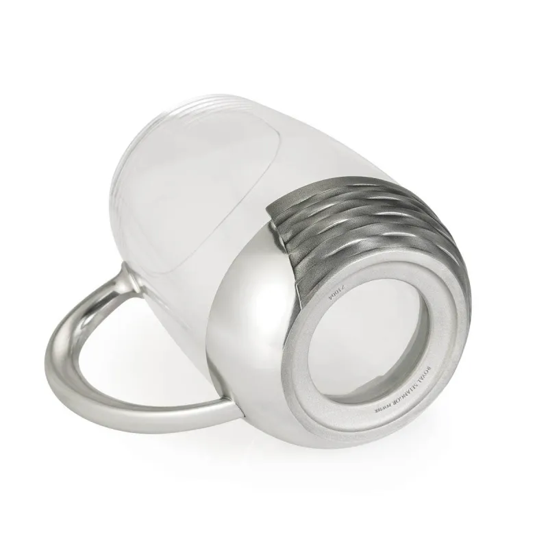 Weave Tankard, bilde 4