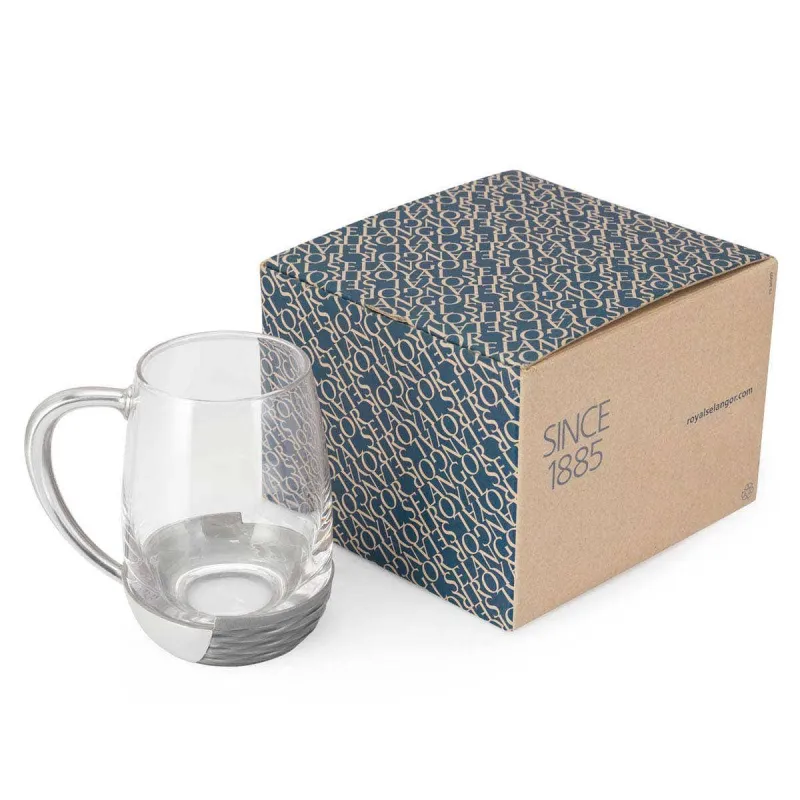 Weave Tankard, bilde 2