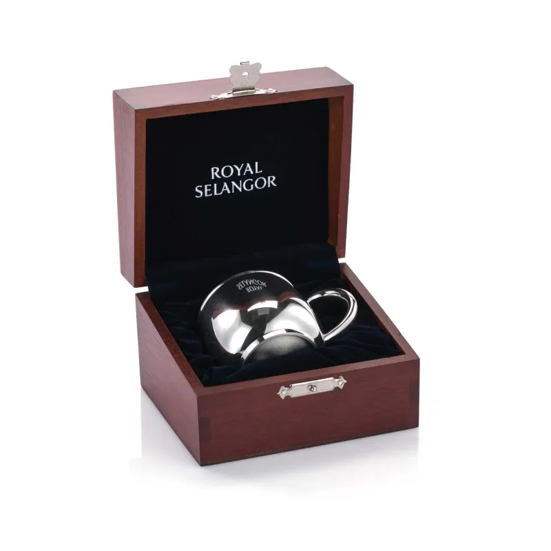 Mug Baby's In Gift Box, bilde 3