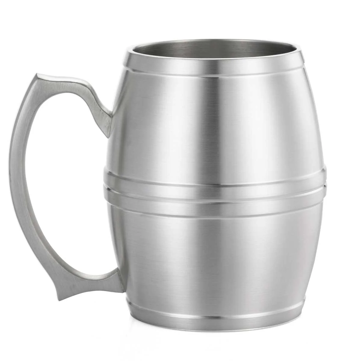 Barlettankard LG, bilde 4