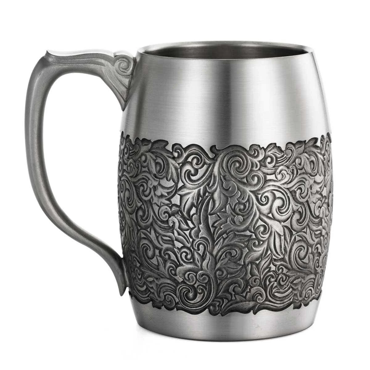 Isthmus Tankard LG, bilde 2