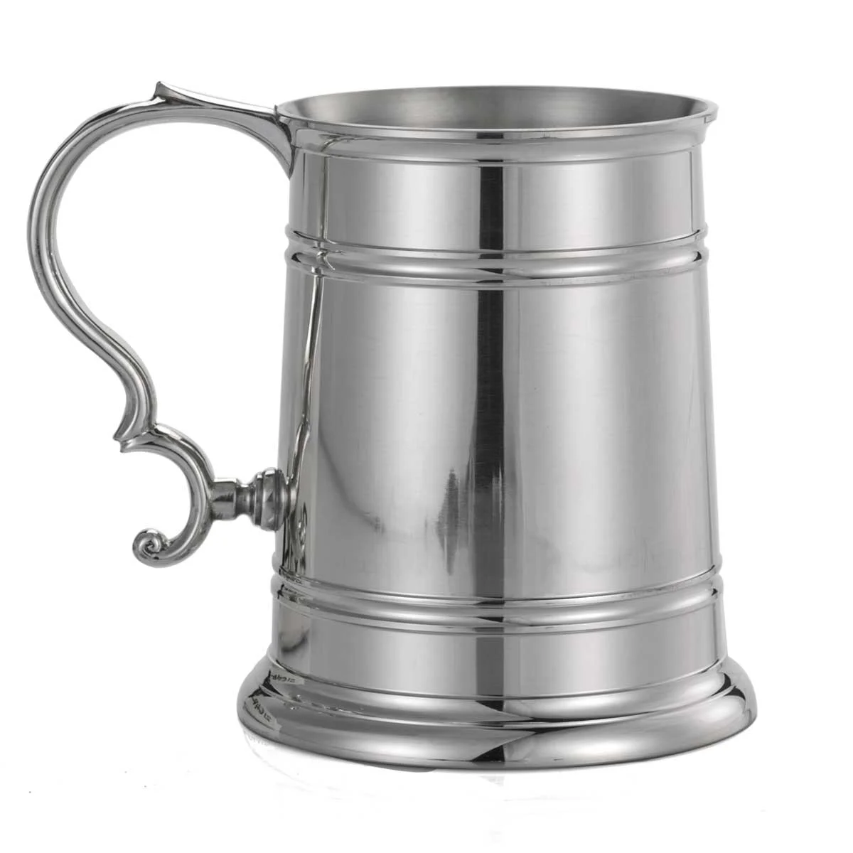 Classic Tankard LG