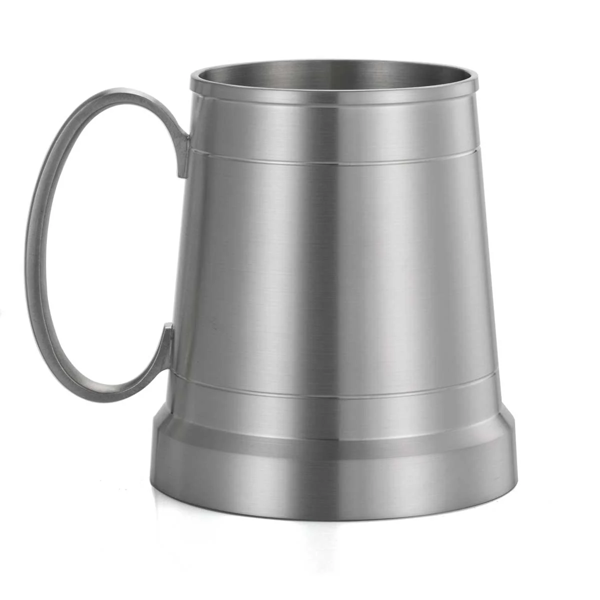 Vintage Tankard