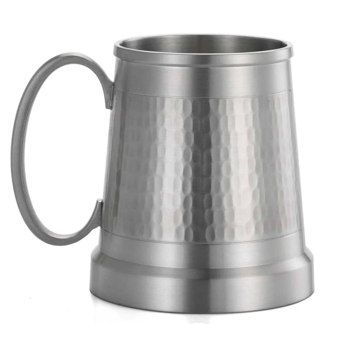 Hammered Tankard, bilde 5