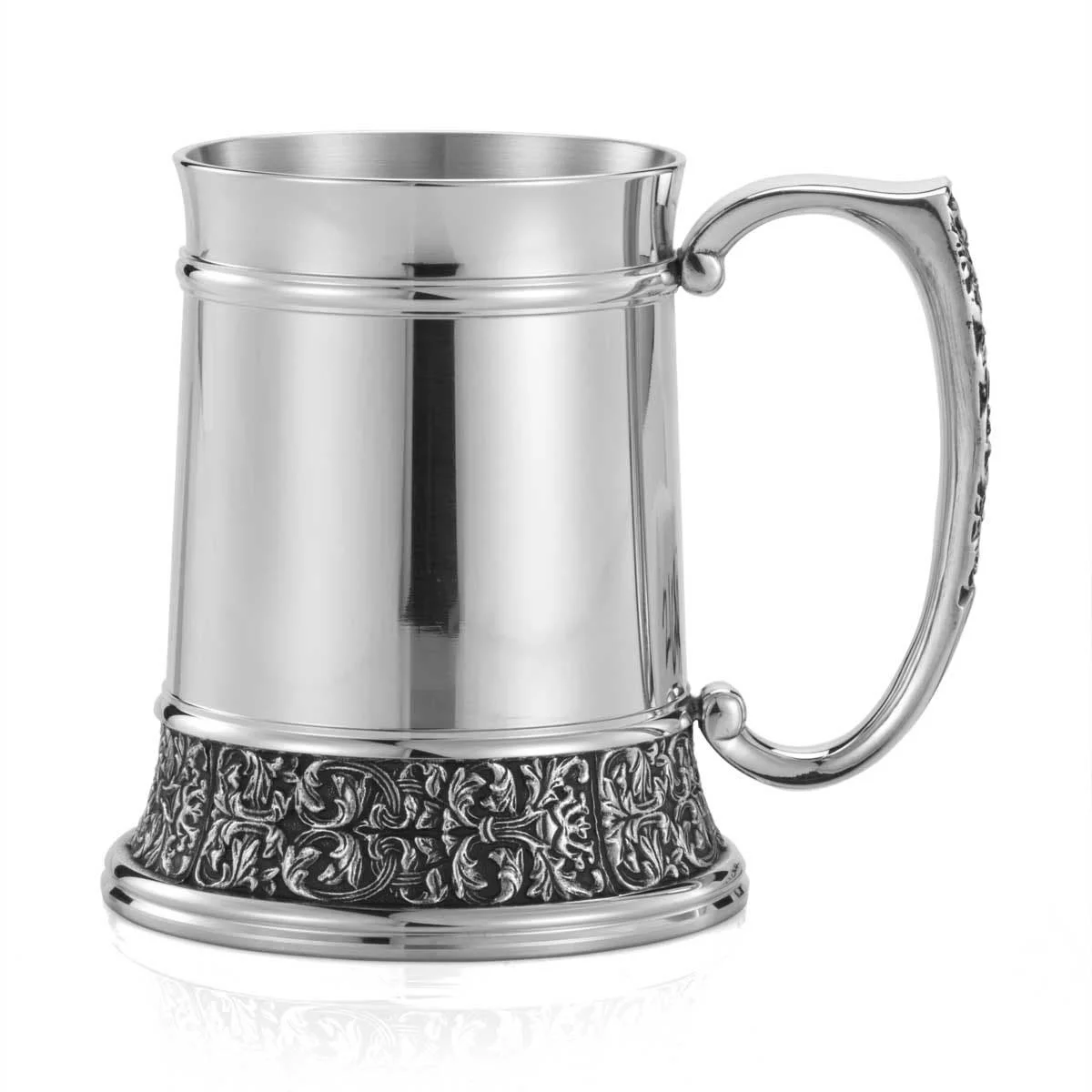 Classic Expressions Royal Tankard SM