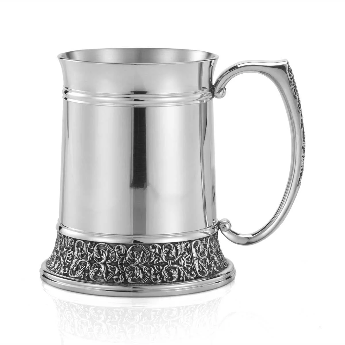 Classic Expressions Royal Tankard LG