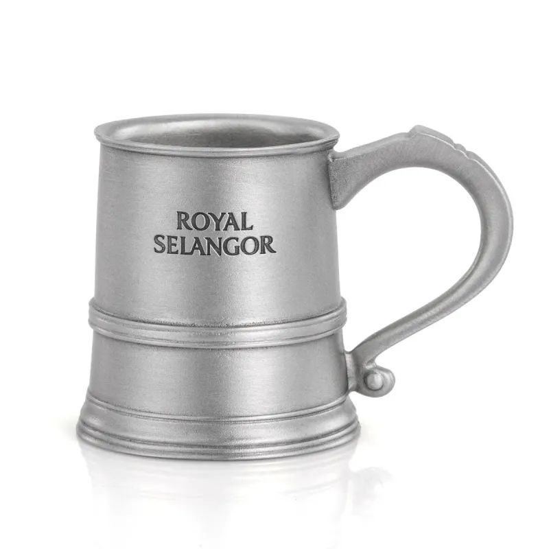 Mini Tankard/ Shot Glass