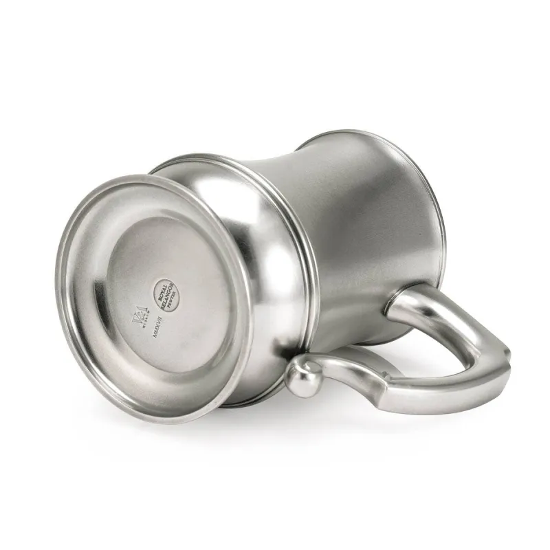 Tankard Bellied Ti, bilde 4