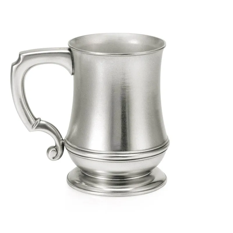 Tankard Bellied Ti, bilde 2