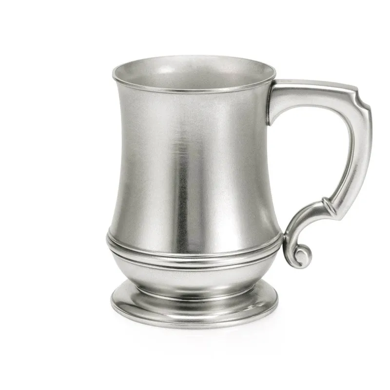 Tankard Bellied Ti, bilde 3