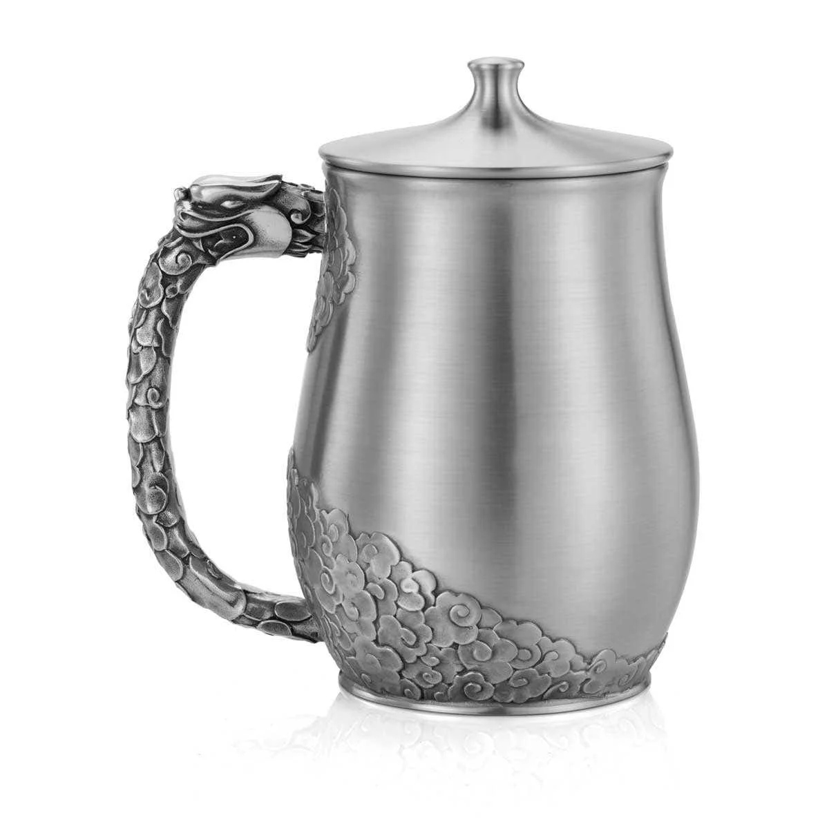 Ceramique Imperial Liddado, bilde 3