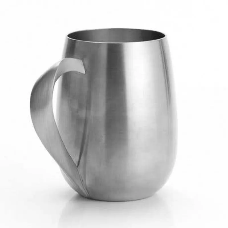 Modern Tankard, bilde 3