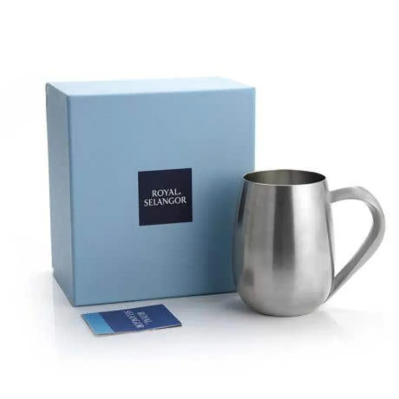 Modern Tankard, bilde 2