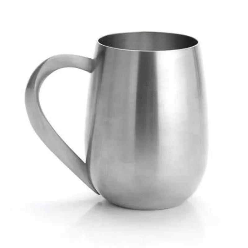Modern Tankard, bilde 4
