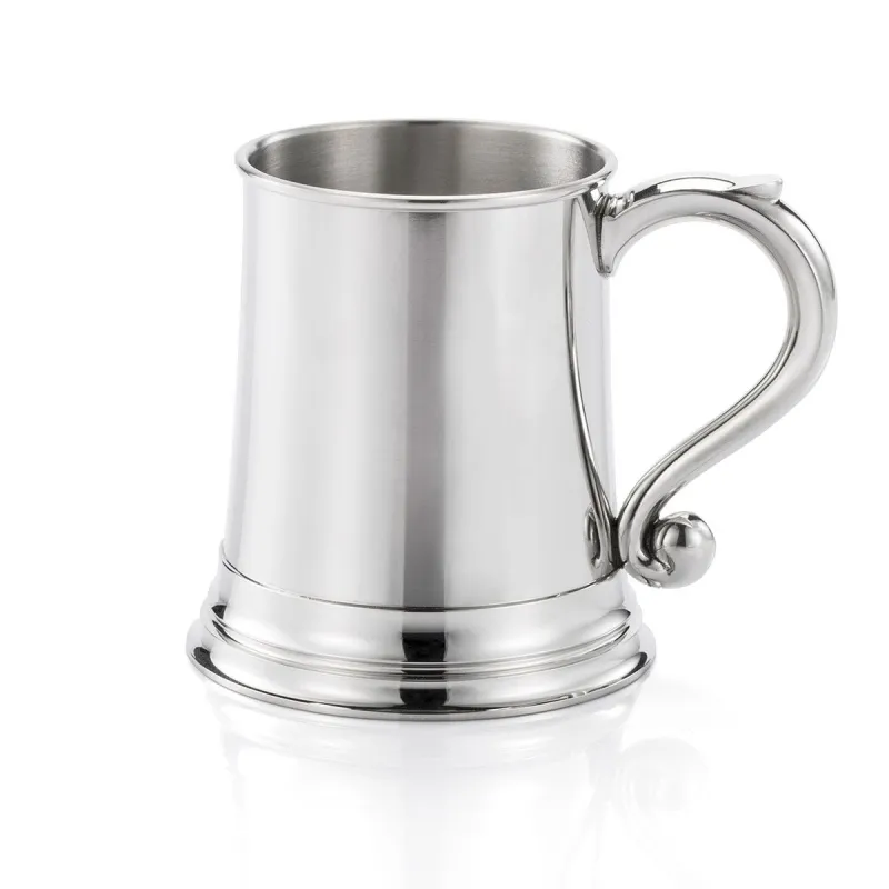 Tankard Philadelphia Lb II, bilde 2