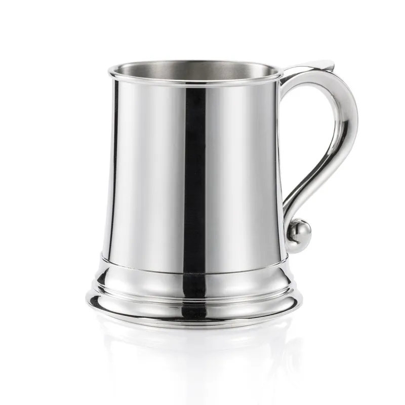 Tankard Philadelphia Lb II, bilde 4