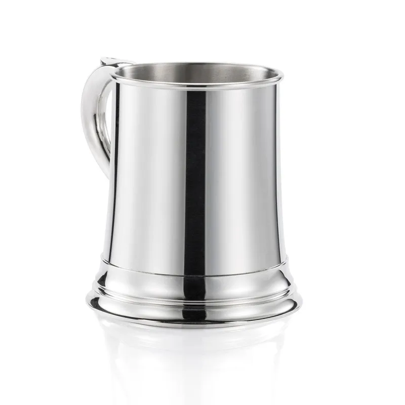 Tankard Philadelphia Lb II, bilde 3
