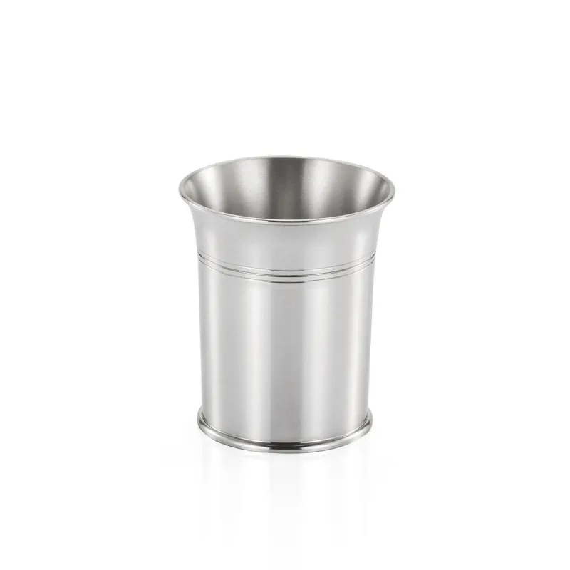 Boston Beaker, bilde 2