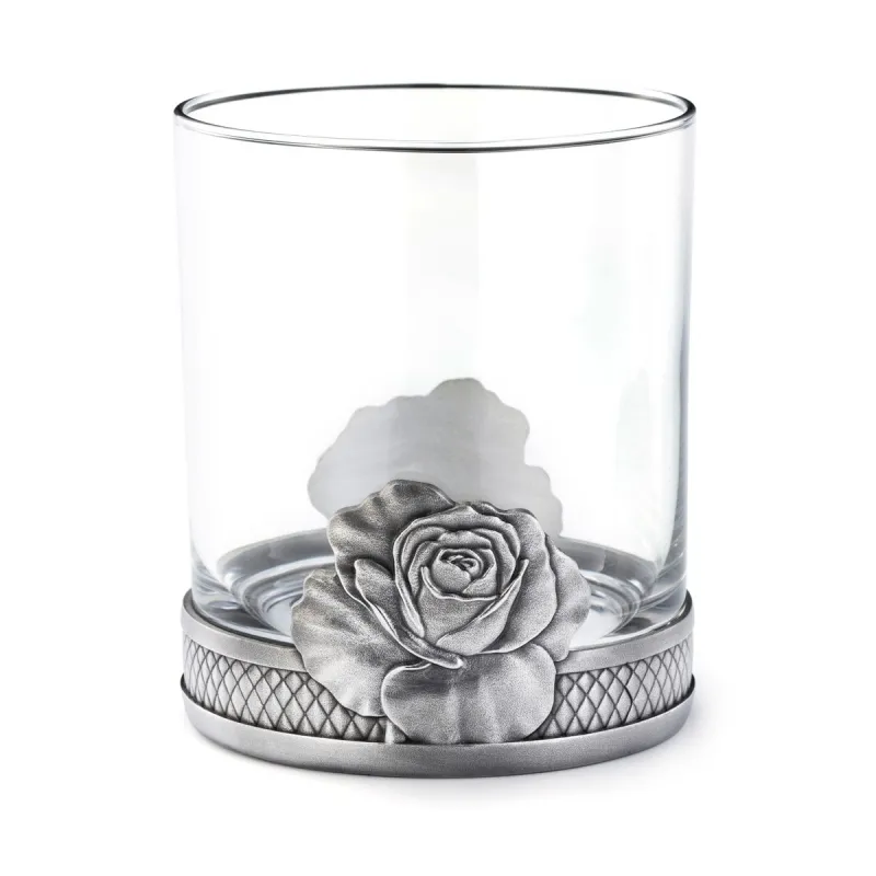 Rose Whiskybælt, bilde 2