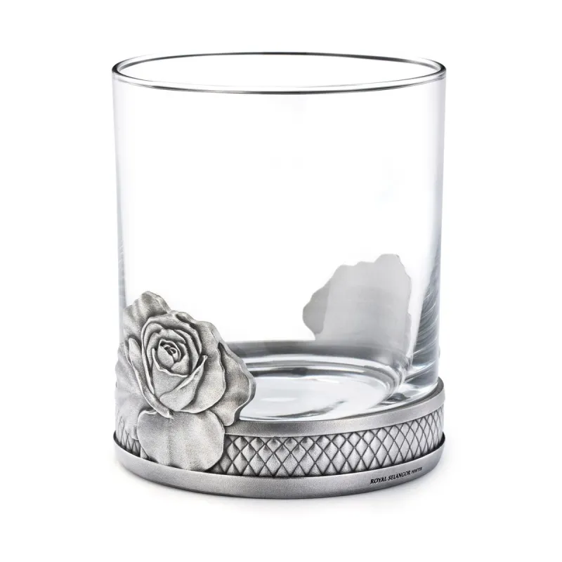 Rose Whiskybælt, bilde 3