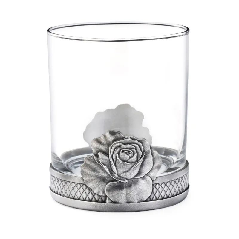 Rose Whiskybælt, bilde 4