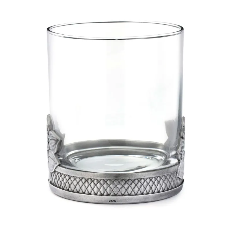 Daffodil Whisky Tumbel, bilde 3