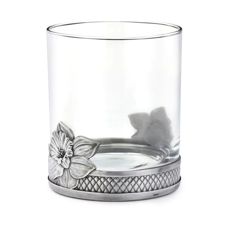 Daffodil Whisky Tumbel, bilde 4