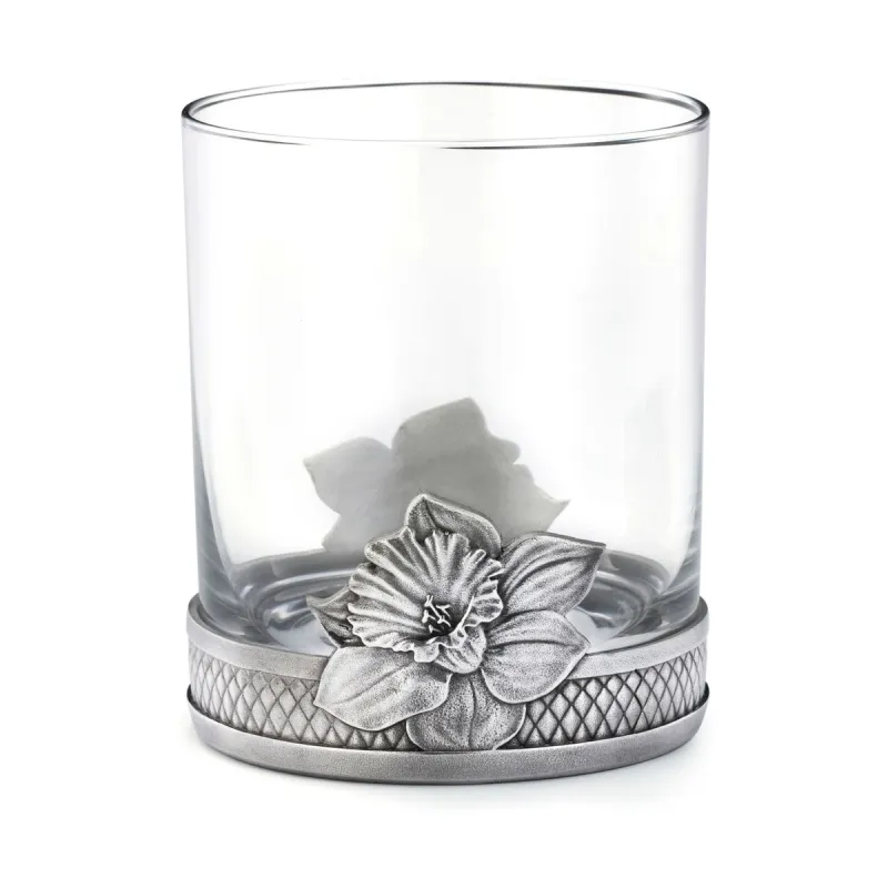 Daffodil Whisky Tumbel, bilde 2