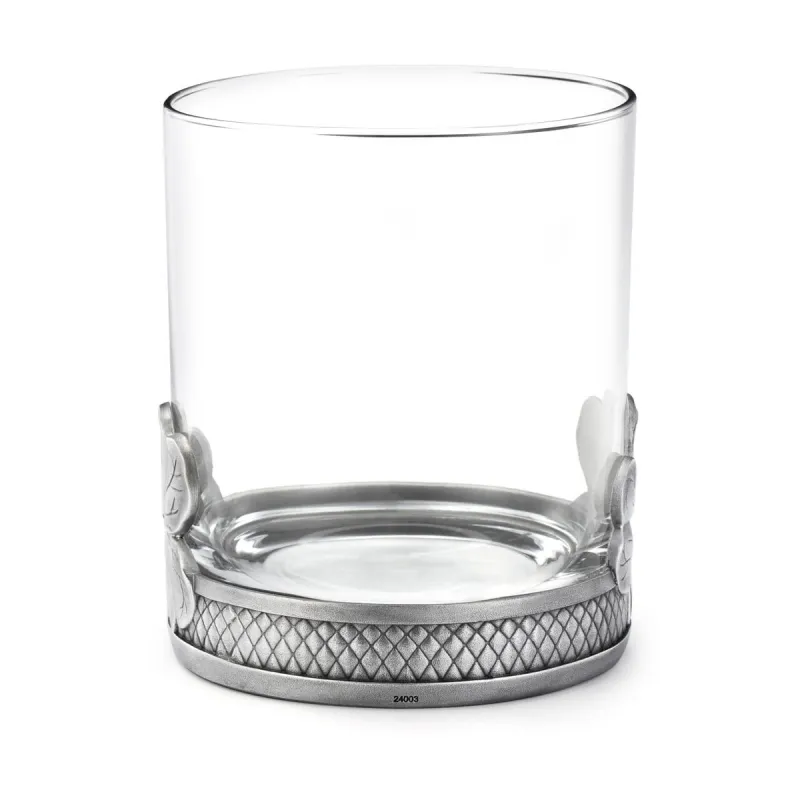 Shamrock Whisky Tumbel, bilde 4
