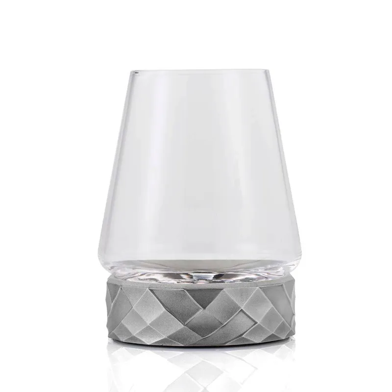 Tumbler Frost, bilde 2