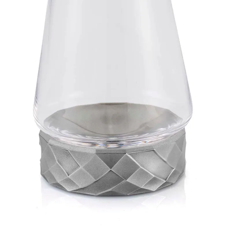 Tumbler Frost, bilde 3