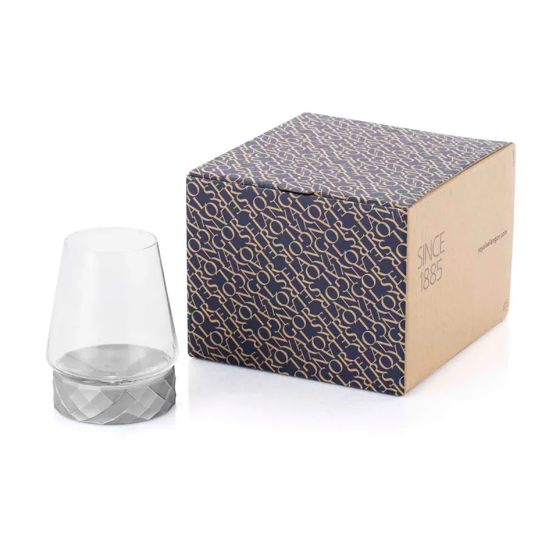 Tumbler Frost, bilde 4