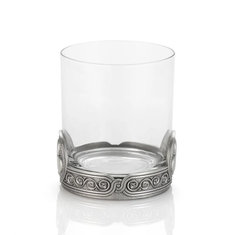 Tmblr Whiskyklubb Ace, bilde 2